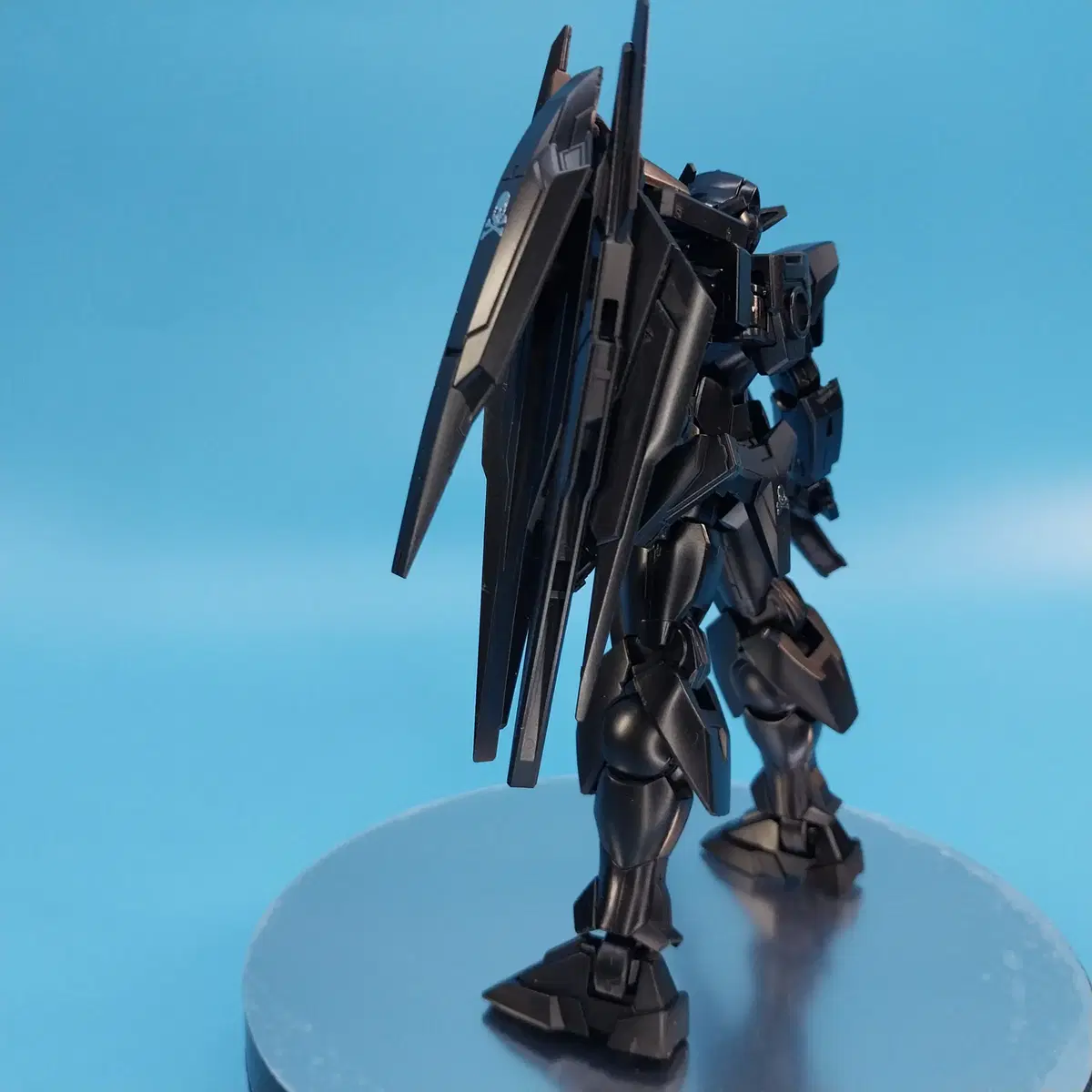 thumbnail-6
